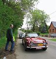 1st Belgian Octagon Tour (210)
